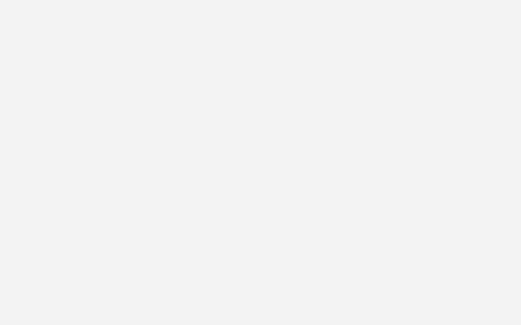 格力移动空调产品介绍 格力移动空调简介