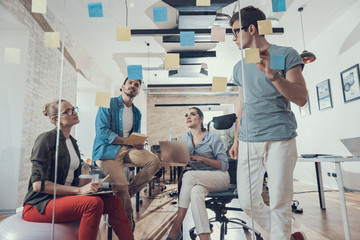 茉莉花茶可以和什么一起泡?