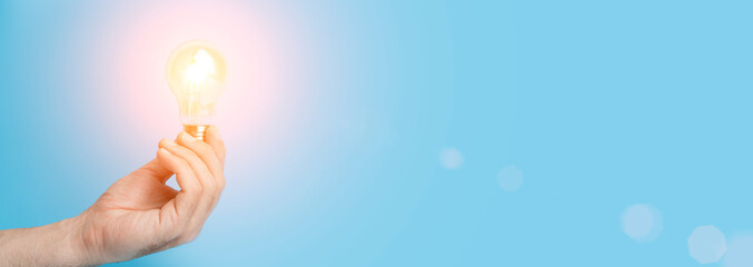 《当世界年纪还小的时候》告诉了我们什么道理?