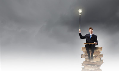 苹果和xr,有什么区别